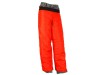 ALM Manufacturing CH016 Chainsaw Leggings
