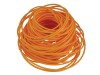 ALM Manufacturing SL004 Medium-Duty Petrol Trimmer Line 2.4mm x 20m