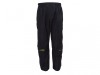 Apache Quebec Waterproof Over Trousers - M (30-34in)