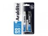 Araldite Standard Epoxy 2 x 15ml Tubes