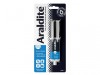 Araldite Standard Epoxy Syringe 24ml