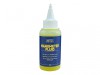 Arctic Hayes Manometer Fluid 60ml