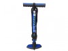 Arctic Hayes Digital Pressure Vessel Hand Pump