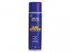 Arctic Hayes Gas Leak Spray 400ml