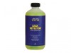 Arctic Hayes Brush-On Gas Leak Detector Fluid 250ml