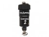 Arctic Hayes Centramag Nylon Filter 22mm