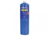 Arctic Hayes Vortex Propane Gas Cylinder