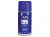 Arctic Hayes ZE Spray Pipe Freezer Aero Small 150ml
