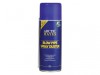 Arctic Hayes Blow Pipe Spray Duster 300ml