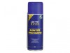 Arctic Hayes Blow Pipe Spray Duster 120ml