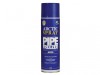 Arctic Hayes ZE Spray Pipe Freezer Aero Large 300ml