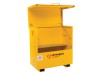 Armorgard CBC4 ChemBank Site Box 1275 x 675 x 1270mm