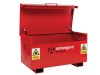 Armorgard FB2 FlamBank Hazard Vault 1275 x 665 x 660mm