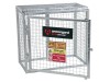 Armorgard GGC1 Gorilla Bolt Together Gas Cage 1012 x 563 x 931mm