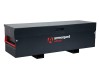 Armorgard TB6 TuffBank Truck Box 1925 x 615 x 640mm