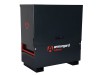 Armorgard TBC4 TuffBank Site Chest 1150 x 615 x 1265mm