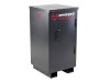 Armorgard TSC1 TuffStor Cabinet 500 x 530 x 980mm