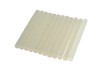 Arrow MG12 Mini Glue Sticks 8 x 102mm (Pack 12)