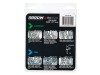 Arrow RK6120 Multi Rivet Pack (120)