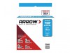 Arrow T50 Staples 10mm (3/8in) (Bulk Pack 5000)