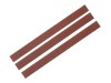 Multi-Sharp Multi-Sharp MS1105 Pack of 3 Replacement Abrasives 30cm (12in)