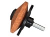 Multi-Sharp Multi-Sharp MS1301 Rotary Mower/ Garden Tool Sharpener