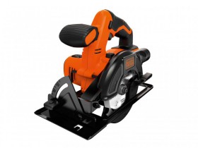 Click For Bigger Image