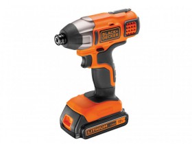 Click For Bigger Image