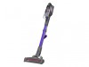 BLACK + DECKER POWERSERIES Extreme Pet Vacuum Cleaner 18V 1 x 2.0Ah Li-ion