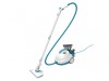 BLACK + DECKER BHSMP2008 Pressurised Steam Cleaner 4 Bar 240V