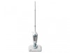 BLACK + DECKER FSMH13E10 EPP 10-in-1 Steam-Mop 1300W 240V