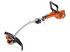 BLACK + DECKER GL9035 Corded Grass Strimmer 900W 240V