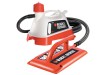BLACK + DECKER KX3300T Wallpaper Stripper 2400W 240V