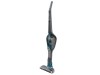 BLACK + DECKER SVJ520BFS Cordless 2-In-1 Dustbuster 36W 18V