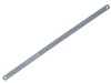 BlueSpot Tools Flexible Hacksaw Blades 300mm (12in) Pack 10
