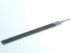 Bahco 4-140-08-1-0 Millsaw File 200mm (8in)