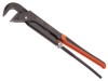 Bahco 1420 ERGO Pipe Wrench 430mm