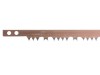 Bahco 23-15 Raker Tooth Hard Point Bowsaw Blade 380mm (15in)