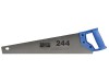 Bahco 244-20 Laminator Handsaw 500mm (20in) 8 TPI