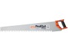 Bahco 255-17/34 ProfCut Concrete Saw 812mm (32in) 0.6 TPI
