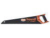 Bahco 2700-22-XT-HP Superior Handsaw 550mm (22in) 7 TPI