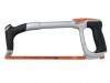 Bahco 325 ERGO Hacksaw 300mm (12in)