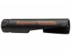 Bahco Superior Multi Construction Holesaw Carded 20mm