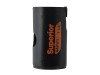 Bahco Superior Multi Construction Holesaw Carded 44mm