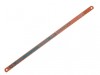 Bahco 3906 Sandflex Hacksaw Blades 300mm (12in) x 18 TPI (Pack 10)