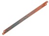 Bahco 3906 Sandflex Hacksaw Blades 300mm (12in) x 18 TPI (Pack 2)