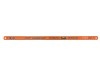 Bahco 3906 Sandflex Hacksaw Blades 300mm (12in) x 32 TPI (Pack 2)