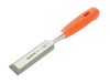 Bahco 414 Bevel Edge Chisel 32mm (1 1/4in)