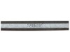 Bahco 442 Scraper Blade Only for 440 & 650 Scrapers