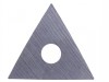 Bahco 449 Scraper Blade Only for 448/625
